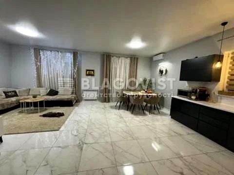 будинок за адресою Кленова вул., 54