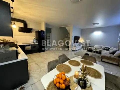 будинок за адресою Кленова вул., 54