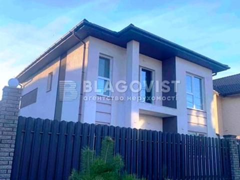 будинок за адресою Кленова вул., 54