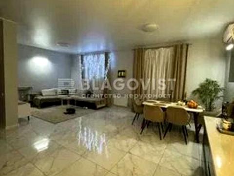 будинок за адресою Кленова вул., 54