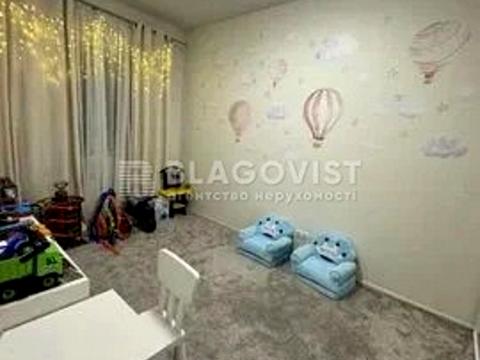 будинок за адресою Кленова вул., 54