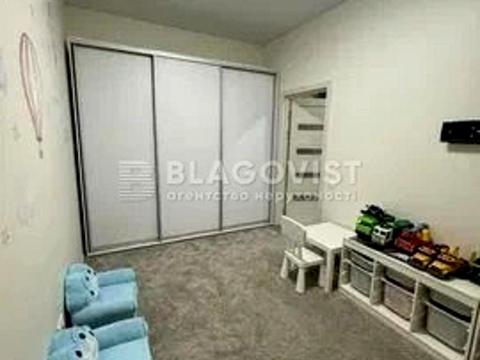 будинок за адресою Кленова вул., 54