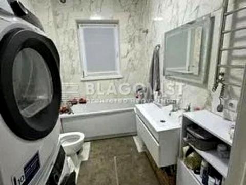 будинок за адресою Кленова вул., 54