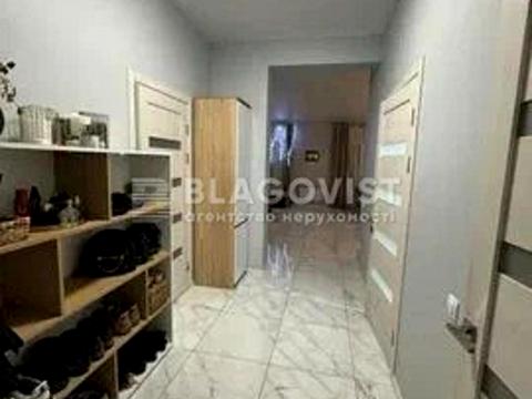 будинок за адресою Кленова вул., 54