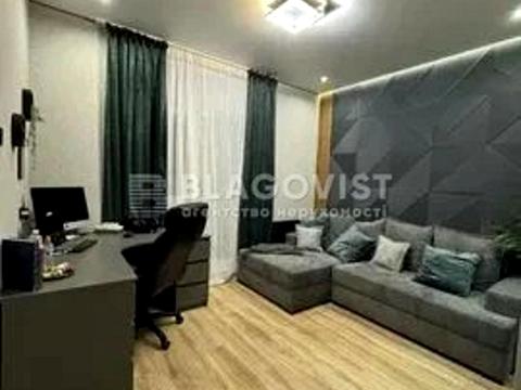 будинок за адресою Кленова вул., 54