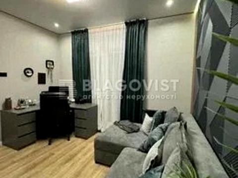 будинок за адресою Кленова вул., 54