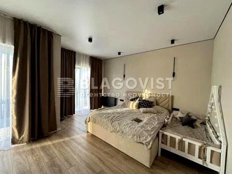 будинок за адресою Кленова вул., 54