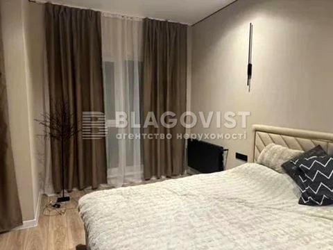 будинок за адресою Кленова вул., 54