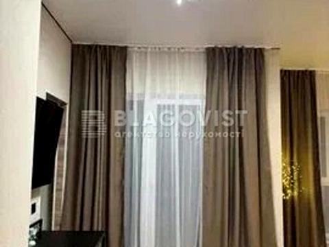 будинок за адресою Кленова вул., 54