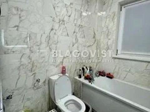 будинок за адресою Кленова вул., 54