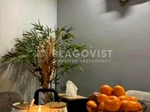 будинок за адресою Кленова вул., 54