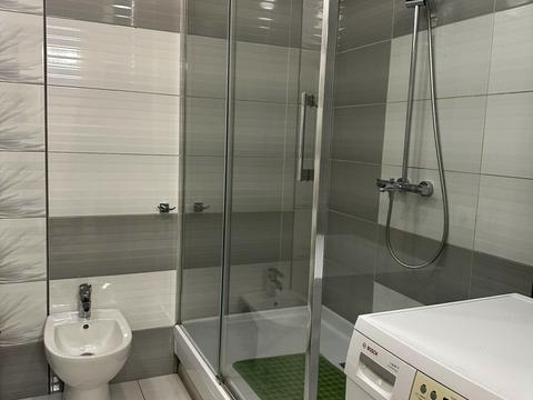 квартира по адресу Степана Бандеры пер. (Рыбалко Маршала), 6