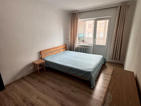 квартира по адресу Днестровская ул., 63