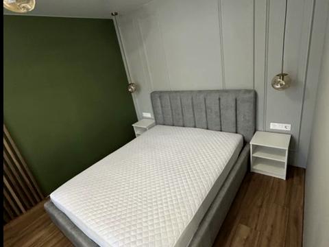 квартира за адресою Набережна Перемоги вул., 48