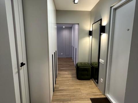 квартира за адресою Набережна Перемоги вул., 48