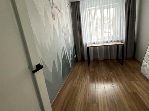 квартира за адресою Набережна Перемоги вул., 48