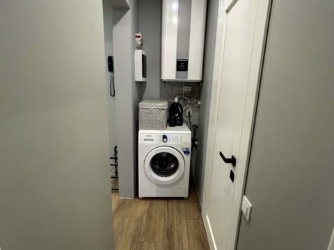 квартира за адресою Набережна Перемоги вул., 48