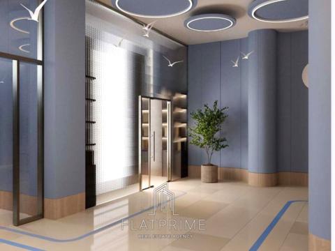 квартира за адресою Клеманська вул., (Будинок 7.2)