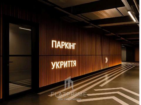 квартира за адресою Клеманська вул., (Будинок 7.2)