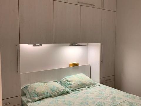 квартира за адресою Добровольців вул. (Маршала Говорова), 10/6