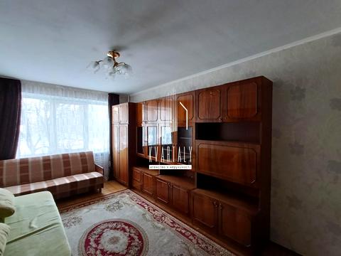 квартира за адресою Левка Лук'яненка вул. (Маршала Тимошенка), 1-Б