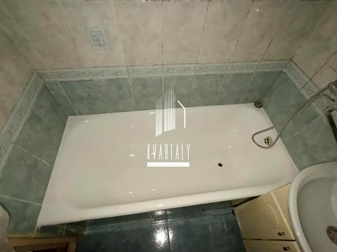 квартира за адресою Левка Лук'яненка вул. (Маршала Тимошенка), 1-Б