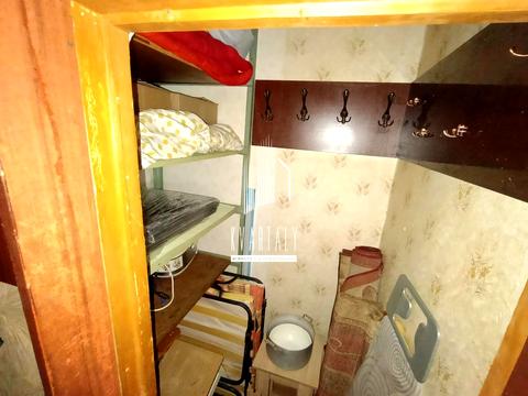 квартира за адресою Левка Лук'яненка вул. (Маршала Тимошенка), 1-Б