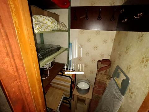 квартира за адресою Левка Лук'яненка вул. (Маршала Тимошенка), 1-Б