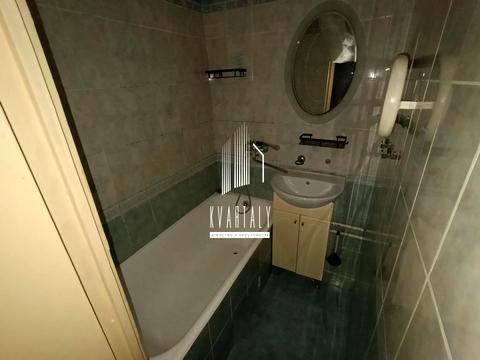 квартира за адресою Левка Лук'яненка вул. (Маршала Тимошенка), 1-Б