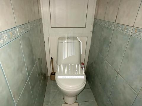 квартира за адресою Левка Лук'яненка вул. (Маршала Тимошенка), 1-Б