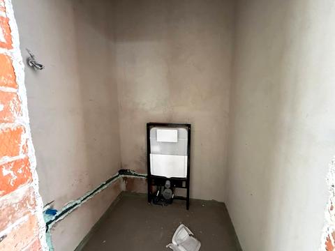 дом по адресу Героев УПА ул.