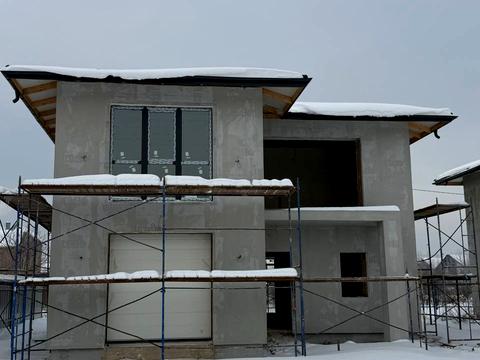 будинок за адресою Героїв УПА вул.