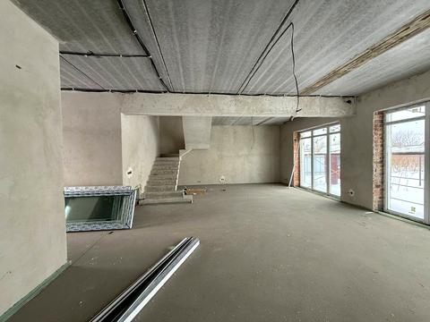 дом по адресу Героев УПА ул.