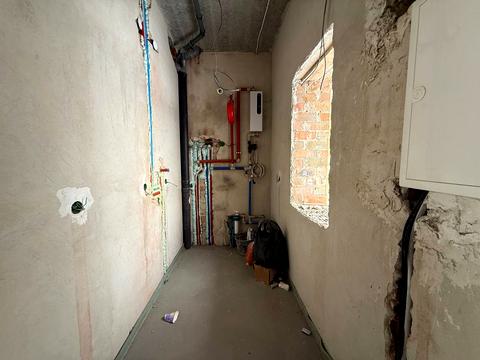 дом по адресу Героев УПА ул.