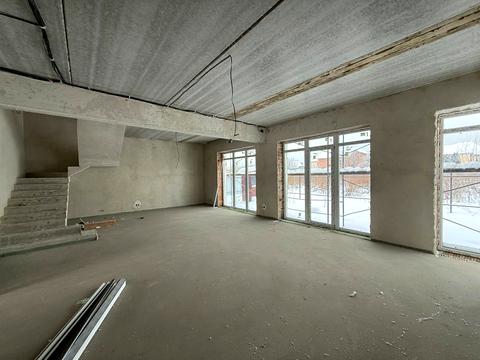 дом по адресу Героев УПА ул.