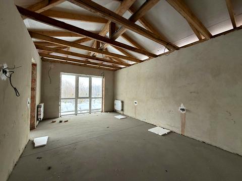 дом по адресу Героев УПА ул.