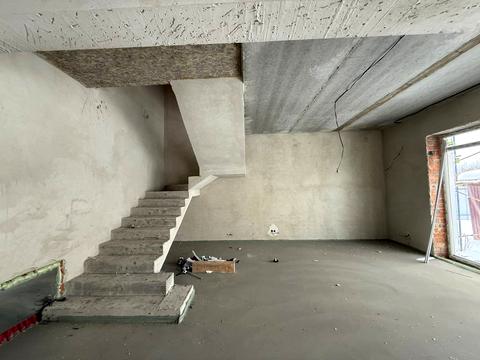 дом по адресу Героев УПА ул.