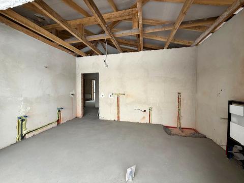 дом по адресу Героев УПА ул.