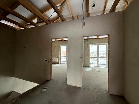 дом по адресу Героев УПА ул.