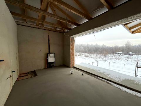 дом по адресу Героев УПА ул.