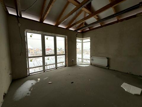 дом по адресу Героев УПА ул.