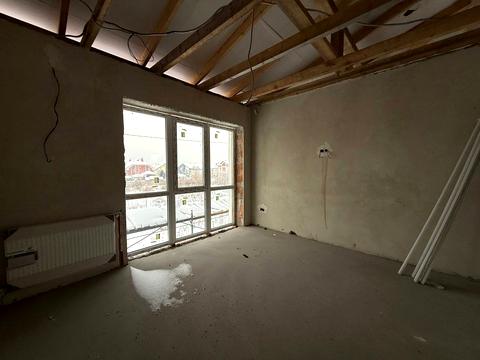 дом по адресу Героев УПА ул.