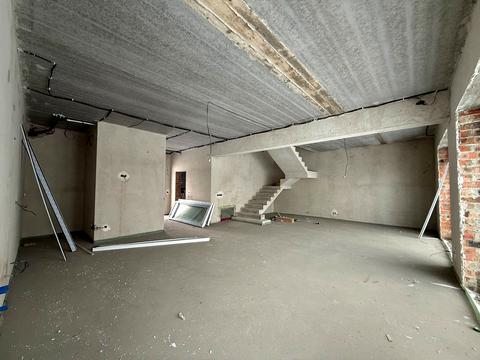 дом по адресу Героев УПА ул.