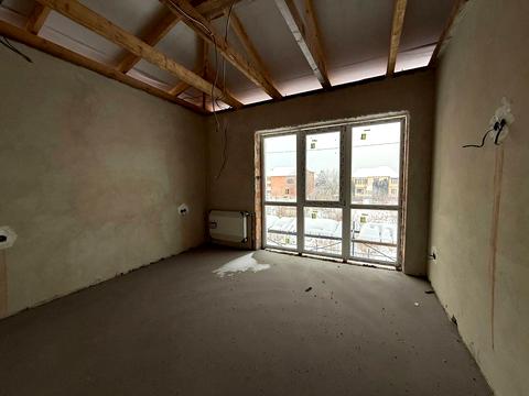 дом по адресу Героев УПА ул.