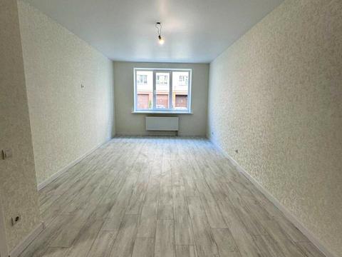 квартира за адресою Лісогринівецька вул., 34-Б