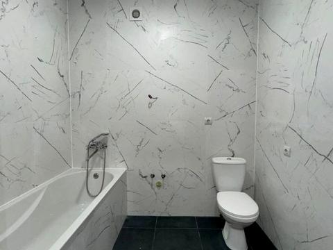 квартира за адресою Лісогринівецька вул., 34-Б