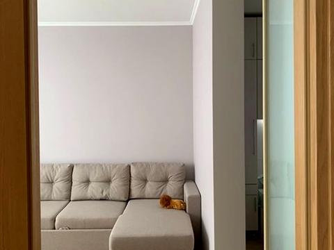 квартира за адресою Добровольців вул. (Маршала Говорова), 10/6