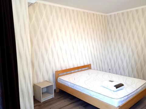 квартира за адресою Коперника вул., 3