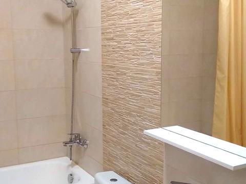 квартира за адресою Коперника вул., 3