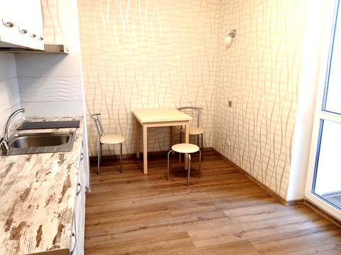 квартира за адресою Коперника вул., 3